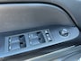 Jeep Compass 2.4 Limited 4WD Automaat - Airco - schuif/kantel-dak - trekhaak - sensoren - NAP - navi - armsteun - isofix