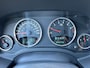 Jeep Compass 2.4 Limited 4WD Automaat - Airco - schuif/kantel-dak - trekhaak - sensoren - NAP - navi - armsteun - isofix