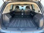 Jeep Compass 2.4 Limited 4WD Automaat - Airco - schuif/kantel-dak - trekhaak - sensoren - NAP - navi - armsteun - isofix