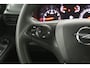 Opel Combo 1.5 L2 102PK | 3 Zits | Airco | Cruise | Parkeersens.