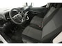 Opel Combo 1.5 L2 102PK | 3 Zits | Airco | Cruise | Parkeersens.