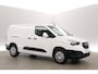 Opel Combo 1.5 L2 102PK | 3 Zits | Airco | Cruise | Parkeersens.