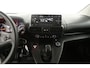 Opel Combo 1.5 L2 102PK | 3 Zits | Airco | Cruise | Parkeersens.