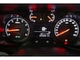 Opel Combo 1.5 L2 102PK | 3 Zits | Airco | Cruise | Parkeersens.