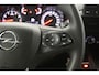 Opel Combo 1.5 L2 102PK | 3 Zits | Airco | Cruise | Parkeersens.