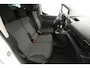 Opel Combo 1.5 L2 102PK | 3 Zits | Airco | Cruise | Parkeersens.