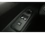 Opel Combo 1.5 L2 102PK | 3 Zits | Airco | Cruise | Parkeersens.