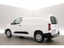 Opel Combo 1.5 L2 102PK | 3 Zits | Airco | Cruise | Parkeersens.