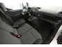 Opel Combo 1.5 L2 102PK | 3 Zits | Airco | Cruise | Parkeersens.