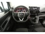 Opel Combo 1.5 L2 102PK | 3 Zits | Airco | Cruise | Parkeersens.