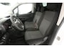 Opel Combo 1.5 L2 102PK | 3 Zits | Airco | Cruise | Parkeersens.
