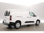Opel Combo 1.5 L2 102PK | 3 Zits | Airco | Cruise | Parkeersens.