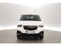 Opel Combo 1.5 L2 102PK | 3 Zits | Airco | Cruise | Parkeersens.