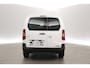 Opel Combo 1.5 L2 102PK | 3 Zits | Airco | Cruise | Parkeersens.