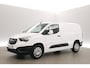 Opel Combo 1.5 L2 102PK | 3 Zits | Airco | Cruise | Parkeersens.