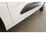 Opel Combo 1.5 L2 102PK | 3 Zits | Airco | Cruise | Parkeersens.