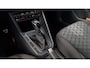 Volkswagen Polo 1.0 TSI 95pk DSG R-Line Business | Panoramadak | LED Matrix IQ Light | Stoelverwarming