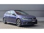 Volkswagen Polo 1.0 TSI 95pk DSG R-Line Business | Panoramadak | LED Matrix IQ Light | Stoelverwarming