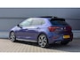 Volkswagen Polo 1.0 TSI 95pk DSG R-Line Business | Panoramadak | LED Matrix IQ Light | Stoelverwarming