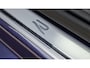 Volkswagen Polo 1.0 TSI 95pk DSG R-Line Business | Panoramadak | LED Matrix IQ Light | Stoelverwarming