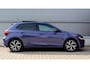 Volkswagen Polo 1.0 TSI 95pk DSG R-Line Business | Panoramadak | LED Matrix IQ Light | Stoelverwarming