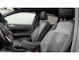 Volkswagen Polo 1.0 TSI 95pk DSG R-Line Business | Panoramadak | LED Matrix IQ Light | Stoelverwarming