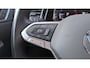 Volkswagen Polo 1.0 TSI 95pk DSG R-Line Business | Panoramadak | LED Matrix IQ Light | Stoelverwarming