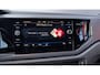 Volkswagen Polo 1.0 TSI 95pk DSG R-Line Business | Panoramadak | LED Matrix IQ Light | Stoelverwarming