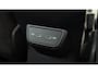 Volkswagen Polo 1.0 TSI 95pk DSG R-Line Business | Panoramadak | LED Matrix IQ Light | Stoelverwarming