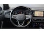 Volkswagen Polo 1.0 TSI 95pk DSG R-Line Business | Panoramadak | LED Matrix IQ Light | Stoelverwarming