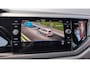 Volkswagen Polo 1.0 TSI 95pk DSG R-Line Business | Panoramadak | LED Matrix IQ Light | Stoelverwarming