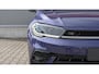 Volkswagen Polo 1.0 TSI 95pk DSG R-Line Business | Panoramadak | LED Matrix IQ Light | Stoelverwarming