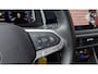 Volkswagen Polo 1.0 TSI 95pk DSG R-Line Business | Panoramadak | LED Matrix IQ Light | Stoelverwarming
