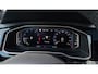 Volkswagen Polo 1.0 TSI 95pk DSG R-Line Business | Panoramadak | LED Matrix IQ Light | Stoelverwarming
