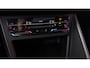 Volkswagen Polo 1.0 TSI 95pk DSG R-Line Business | Panoramadak | LED Matrix IQ Light | Stoelverwarming