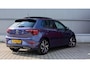 Volkswagen Polo 1.0 TSI 95pk DSG R-Line Business | Panoramadak | LED Matrix IQ Light | Stoelverwarming
