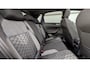 Volkswagen Polo 1.0 TSI 95pk DSG R-Line Business | Panoramadak | LED Matrix IQ Light | Stoelverwarming
