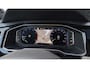 Volkswagen Polo 1.0 TSI 95pk DSG R-Line Business | Panoramadak | LED Matrix IQ Light | Stoelverwarming