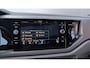 Volkswagen Polo 1.0 TSI 95pk DSG R-Line Business | Panoramadak | LED Matrix IQ Light | Stoelverwarming