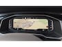 Volkswagen Polo 1.0 TSI 95pk DSG R-Line Business | Panoramadak | LED Matrix IQ Light | Stoelverwarming