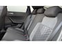 Volkswagen Polo 1.0 TSI 95pk DSG R-Line Business | Panoramadak | LED Matrix IQ Light | Stoelverwarming