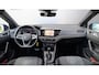 Volkswagen Polo 1.0 TSI 95pk DSG R-Line Business | Panoramadak | LED Matrix IQ Light | Stoelverwarming