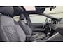 Volkswagen Polo 1.0 TSI 95pk DSG R-Line Business | Panoramadak | LED Matrix IQ Light | Stoelverwarming