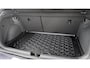 Volkswagen Polo 1.0 TSI 95pk DSG R-Line Business | Panoramadak | LED Matrix IQ Light | Stoelverwarming