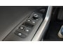 Volkswagen Polo 1.0 TSI 95pk DSG R-Line Business | Panoramadak | LED Matrix IQ Light | Stoelverwarming