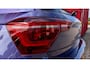 Volkswagen Polo 1.0 TSI 95pk DSG R-Line Business | Panoramadak | LED Matrix IQ Light | Stoelverwarming