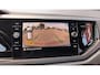Volkswagen Polo 1.0 TSI 95pk DSG R-Line Business | Panoramadak | LED Matrix IQ Light | Stoelverwarming