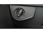 Volkswagen Polo 1.0 TSI 95pk DSG R-Line Business | Panoramadak | LED Matrix IQ Light | Stoelverwarming