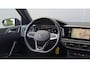 Volkswagen Polo 1.0 TSI 95pk DSG R-Line Business | Panoramadak | LED Matrix IQ Light | Stoelverwarming