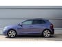 Volkswagen Polo 1.0 TSI 95pk DSG R-Line Business | Panoramadak | LED Matrix IQ Light | Stoelverwarming